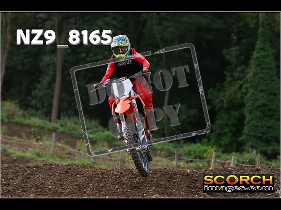 Experts-103