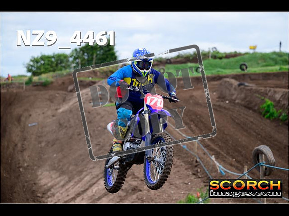 IntersBlue-046