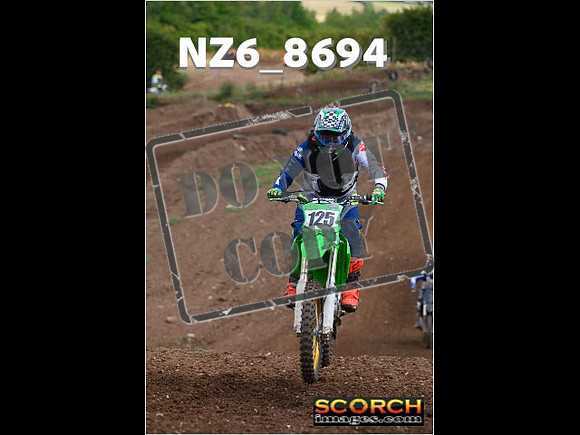 InterBlue-118