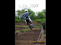 Youth-008