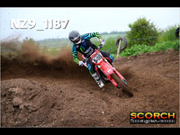 Experts-017