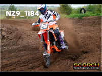 Experts-014