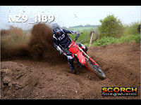 Experts-019