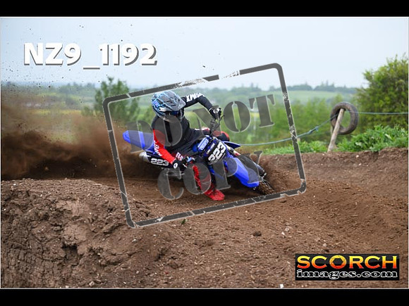 Experts-022