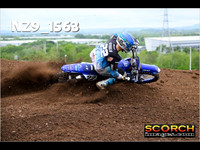 Apex MX Sat 16-May-2026