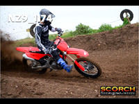 Experts-004