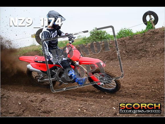 Experts-004