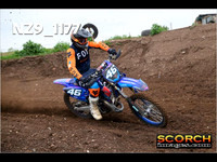 Experts-007