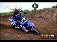 Experts-010