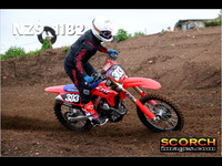 Experts-012
