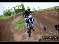 03. Intermediates