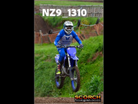 Inters-013
