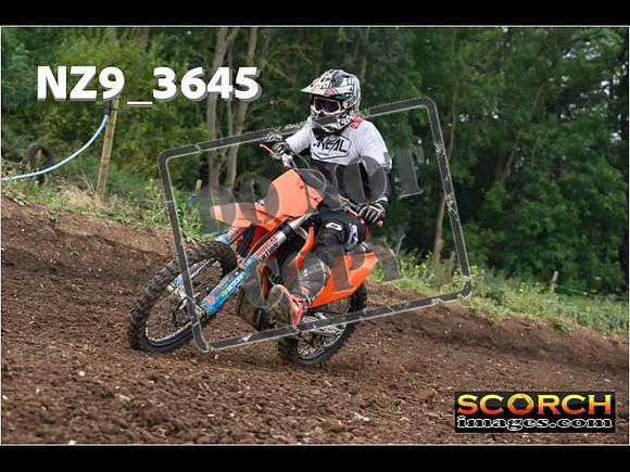 IntersGreenOrange-011