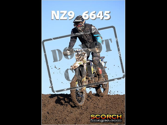 Inters-120