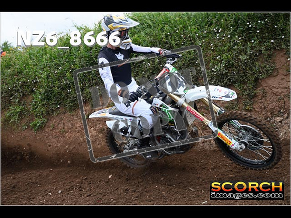Experts-077
