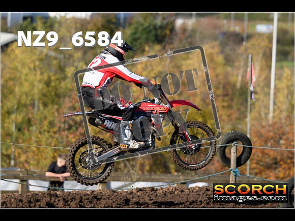Inters-108