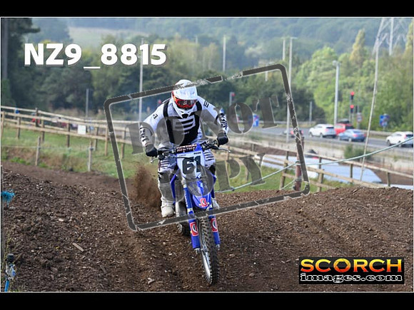 Intermediates-123