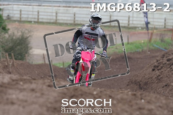 IMGP6813-2