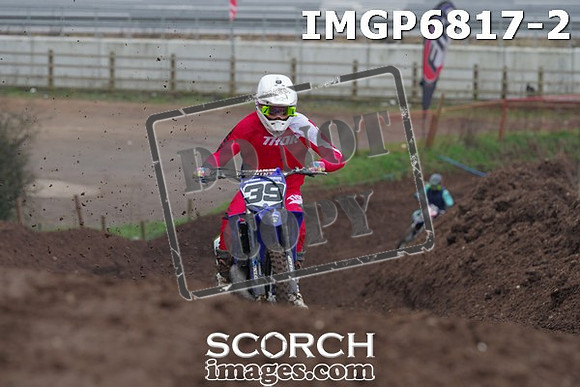 IMGP6817-2