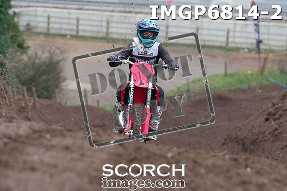 IMGP6814-2
