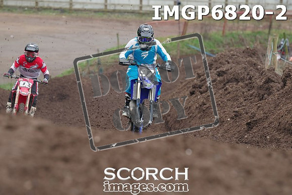 IMGP6820-2