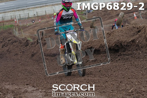 IMGP6829-2