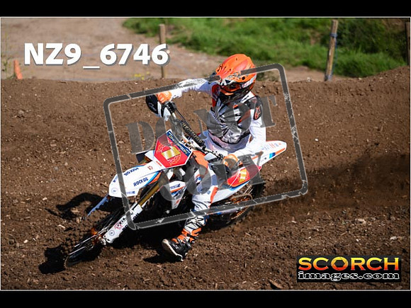 Thur01May-042