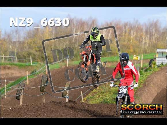 Inters-122