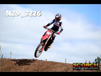Experts-010