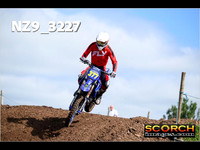 Experts-011