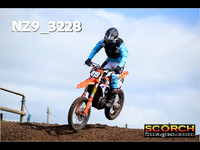 Experts-012