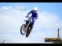 Experts-013