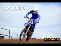 Experts-014