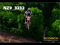 Experts-016