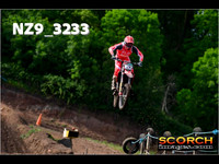 Experts-017