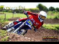 Apex MX Sat 23-May-2026