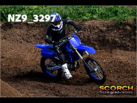 IntersBlue-017