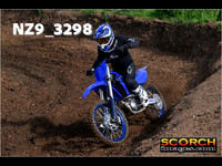 IntersBlue-018