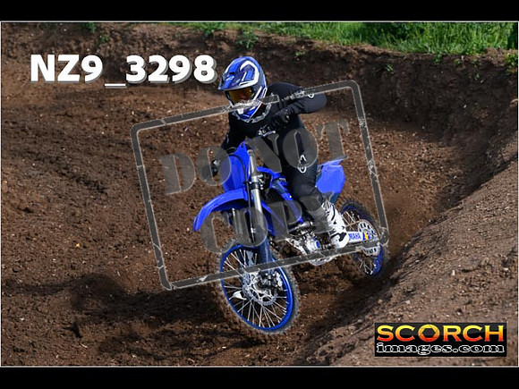 IntersBlue-018