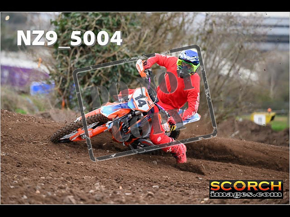 Thur13Mar-066