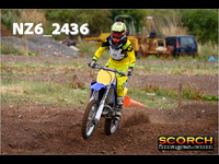 Experts-019