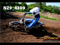 Experts-014