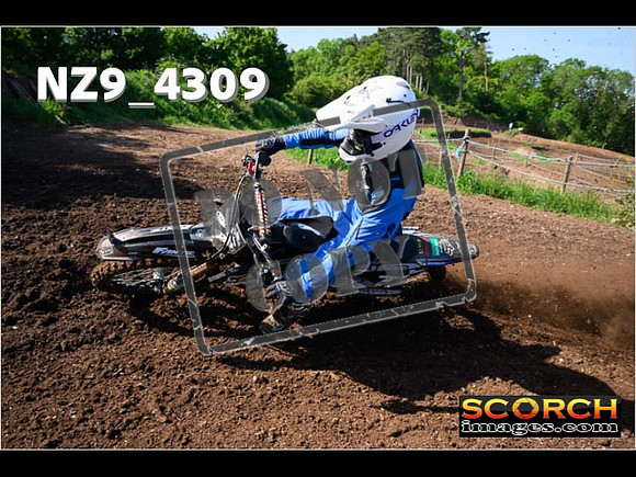 Experts-014