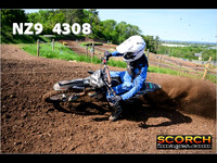 Experts-013
