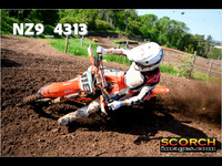Experts-018