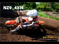 Experts-019