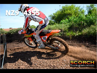 02. Experts