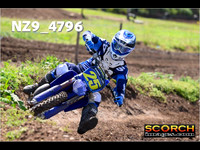 Apex Mx Sun 24-May-2026