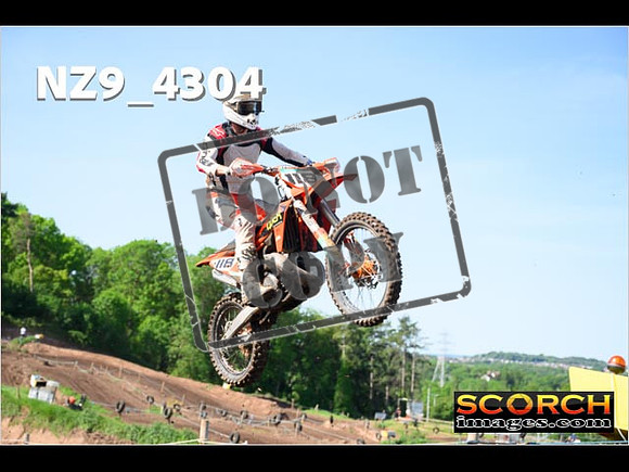 Experts-009