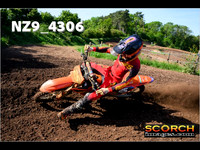 Experts-011